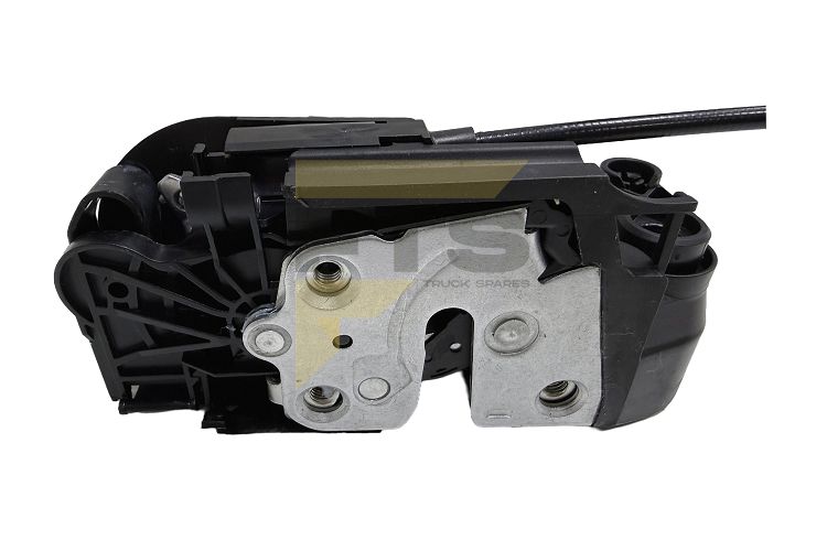 Imagem do produto FECHADURA PORTA SCANIA NTG - LE - Cód: FAP-14139